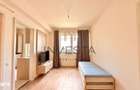 Apartament 2 camere mobilat, etajul 1, bloc nou, langa IULIUS MALL! - 4