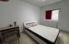 Inchiriez apartament 4 camere, Nae Leonard, S-uri, liber - 3