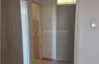 2 camere decomandat - Cantemir - Tineretului - 14