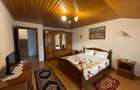 Pensiune 6 camere, 200 mp, zona Firiza-Izvoare - 18