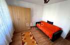 Apartament 2 Camere | 2 Balcoane | 50 MP | Etaj 3/4 | Intre Lacuri - 7