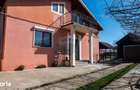 Afumati - vanzare casa si anexe cu teren intravilan, suprafata 700 mp - 5