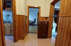 Apartament cu potențial excelent în Mănăștur – 3 camere decomandate. - 4