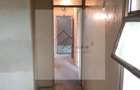 Apartament 4 camere B-dul Tineretului I Locatie excelenta I COMISION 0 - 14