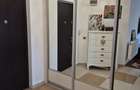 Apartament 3 camere, decomandat, 100 mp, centrala, ac, metrou, Bucurestii Noi - 4