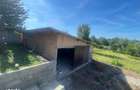 Casa de vanzare, 72 mp, 1500 mp teren, zona Baleasa - 4