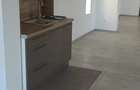 Proprietar inchiriez 2/3 stradal - 4