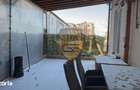 Casa 4 camere, Mamaia Nord, P+1, 107 mp utili, balcon, terasa, gaze, 2 - 10