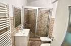 Apartament 2 camere open space bloc nou! - 7