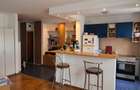 **Garsoniera 40 mp | AC | Bloc anvelopat | 12 min metrou | Vitan** - 5