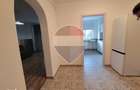Apartament 2 camere Calea Mo?ilor Modern ?i Confortabil - 1