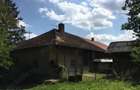 Vand proprietate situata in centrul comunei Mociu, jud. Cluj - 3