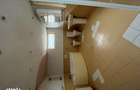 MANGALIA -CASA DE VANZARE- STRADA MOLDOVEI - 11