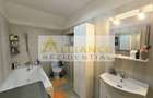 Casa Individuala - 5 camere - 2 bai - 385mp teren