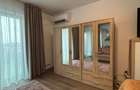 Rent / Inchiriere Studio Cloud 9 - 5