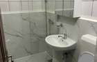 Proprietar, inchiriez apartament 2 camere Scriitorilor - 2