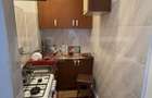 Apartament de vanzare, 2 camere, 27 mp, zona Rovinari - 7