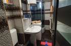 Apartament 2 camere zona Piata Crihala - 4
