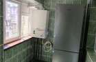 Apartament 4 camere ultracentral,mobilat,utilat,CT - 5