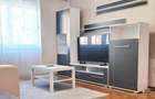 Apartament 2 camere etaj 1 zona Cedonia - 4