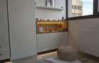 Brand-New Designer Apartment for Rent | Tatarasi Sud | Iasi - 9