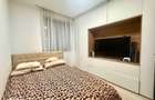 Apartament cu 3 camere semidecomandat în Braytim - 5