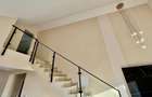 NOON Residence Pantelimon | Case individuale |Eficien?a energetica