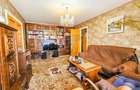 Apartament 4 camere Vatra Luminoasă, 97,72 mp total, etaj 8/10 - 2