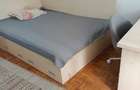 Dau in chirie apartament cu 2 camere, recent renovat, in zona strazii Albac - 4