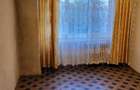 Lujerului-Gorjului-apartament 4 camere