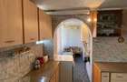 inchiriere apartament 2 camre langa metrou lujerului - 3