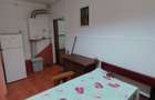 Ofer spre inchiriere apartamtent cu 2 camere in zona centrala - 12