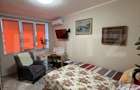 Apartament 2 camere, 52.50 mp, zona Micro 19 - 3