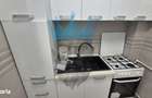 Apartament 2 Camere Teiul Doamnei Bucuresti - 1
