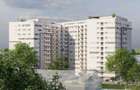 APARTAMENT 1 CAMERA - ZONA CENTRALA - LANGA METROU - 15