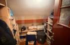 Casa etaj, 140mp utili,691 mp teren, Tisauti - SV - 12