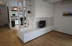 ?Apartament 3 Camere Spatios | Zona Jiului - 3