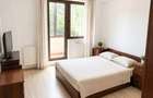 Apartament luminos cu 2 camere – 55 mp – Bucureștii Noi - 4