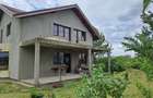 Casa de vanzare com.clinceni ilfov - 4