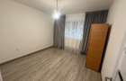 Proprietar-vând apartament cu 3 camere, 70 mp, Craiovita Noua - 7