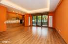 3 Rooms + Terrace 75sqm + 2 Parking + 2 Storage | Herastrau-Aviatiei - 17