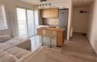 Inchiriez spatiu comercial - 2