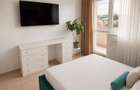 Apartament 2 camere mobilat/utilat Str. Contemporanul + 2 loc. parcare - 5