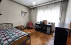 Apartament 3 camere decomandat Alexandru OdobescuGaraj sub bloc - 5