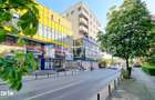 Spatiu birouri 208 mp zona ITC - 12