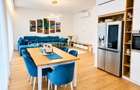 Vilă modernă în Corbeanca – Design contemporan, grădină privată