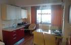 2 Camere Decomandat Complex Nou Trend Residence - 5