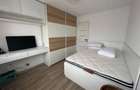Apartament Decomandat 3 Camere | Loc Parcare - 3