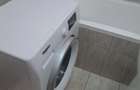 De inchiriat- apartament cu 2 camere - 8