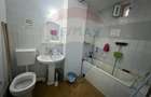Spa?iu comercial de 20mp de inchiriat in zona Ultracen... - 7